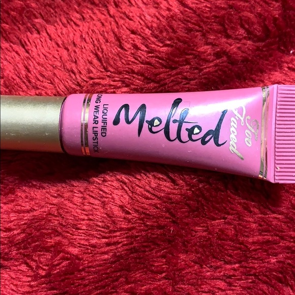 Make up for trade - Picture 7 of 11